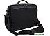 Сумка Thule Subterra MacBook Attache 15 TSA-315B Сумка Thule Subterra MacBook Attache 15 TSA-315B