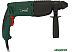 Перфоратор DWT SBH08-26 T BMC SDS+