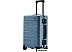 Чемодан-спиннер Ninetygo Manhattan Frame Luggage 20 Чемодан-спиннер Ninetygo Manhattan Frame Luggage 20
