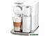Капсульная кофеварка DeLonghi Gran Lattissima EN650.W Капсульная кофеварка DeLonghi Gran Lattissima EN650.W