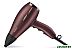 Фен BaByliss 5753PE