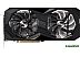 Видеокарта ASRock Radeon RX 6600 Challenger D 8GB RX6600 CLD 8G