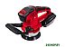 Эксцентриковая шлифмашина Einhell TE-RS 40 E (4462000) Эксцентриковая шлифмашина Einhell TE-RS 40 E (4462000)
