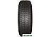 Автомобильные шины Viatti Vettore Brina V-525 195/70R15C 104/102R