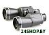 Бинокль Veber Classic БПЦ 20x50 VL Бинокль Veber Classic БПЦ 20x50 VL