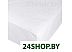 Защитный наматрасник Vegas Protect Stressfree A1 120x200