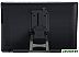 Графический монитор Huion Kamvas 22 2020 Графический монитор Huion Kamvas 22 2020