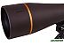 Подзорная труба Levenhuk Blaze PRO 100