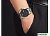 Наручные часы Citizen NH8350-83E