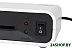 Ламинатор BRAUBERG L460W