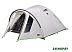 Кемпинговая палатка High Peak Nevada 4.0 Кемпинговая палатка High Peak Nevada 4.0