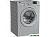 Стиральная машина BEKO RSGE68512ZSS Стиральная машина BEKO RSGE68512ZSS