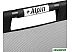 Футбольные ворота Alpin Game Gates GG-183