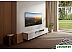Телевизор Samsung QLED 4K Q70C QE55Q70CAUXRU Телевизор Samsung QLED 4K Q70C QE55Q70CAUXRU