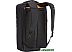 Рюкзак Thule Paramount Convertible 16L PARACB-2116 (черный)