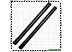 Пылесос Bort BSS-1530 Black Пылесос Bort BSS-1530 Black