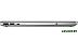 Ноутбук HP 250 G8 32M37EA Ноутбук HP 250 G8 32M37EA