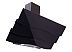 Вытяжка DACH Migros 90 black Вытяжка DACH Migros 90 black