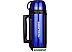 Термос BIOSTAL NGC-1700 1.7л (синий)