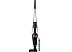 Пылесос Electrolux PQ91-50MB Пылесос Electrolux PQ91-50MB