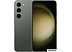 Смартфон Samsung Galaxy S23 SM-S911B/DS 8GB/256GB (зеленый) Смартфон Samsung Galaxy S23 SM-S911B/DS 8GB/256GB (зеленый)