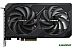 Видеокарта Gigabyte GeForce RTX 5060 Ti Windforce 8G GV-N506TWF2-8GD