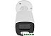 Камера ORIENT IP-32-KF5BP Камера ORIENT IP-32-KF5BP