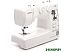 Швейная машина JANOME 2323 (белый) Швейная машина JANOME 2323 (белый)