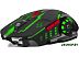 Игровая мышь SVEN RX-G930W