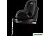 Детское автокресло Britax Romer Dualfix M i-size (midnight grey) Детское автокресло Britax Romer Dualfix M i-size (midnight grey)