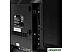 Телевизор Leff 28H240S Телевизор Leff 28H240S