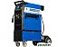 Сварочный инвертор AuroraPRO Skyway 330 Synergic Сварочный инвертор AuroraPRO Skyway 330 Synergic