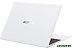 Ноутбук Huawei MateBook X Pro 2023 MorganG-W7611TM 53013SJT