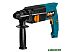 Перфоратор Bort BHD-705-P