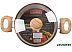 Кастрюля Endever Stone-Beige-24С Кастрюля Endever Stone-Beige-24С