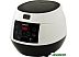 Мультиварка Scarlett SC-MC410S26 Мультиварка Scarlett SC-MC410S26