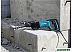 Перфоратор MAKITA HR 2641