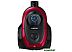Пылесос Samsung VC18M2130SR/EV Пылесос Samsung VC18M2130SR/EV