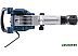 Бетонолом Bosch GSH 16-28 Professional (0.611.335.000) Бетонолом Bosch GSH 16-28 Professional (0.611.335.000)