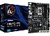Материнская плата ASRock H670 PG Riptide Материнская плата ASRock H670 PG Riptide