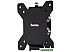 Кронштейн Hama H-118611 Кронштейн Hama H-118611