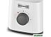 Стационарный блендер Kenwood BLP31.A0WH Стационарный блендер Kenwood BLP31.A0WH