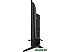Телевизор HARPER 24R490TS