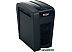 Шредер Rexel Secure X10-SL (2020127EU) Шредер Rexel Secure X10-SL (2020127EU)