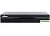 Сетевой видеорегистратор Dahua DHI-NVR4104HS-P-4KS2/L Сетевой видеорегистратор Dahua DHI-NVR4104HS-P-4KS2/L