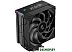 Кулер для процессора DeepCool AK400 Digital Pro R-AK400-BKAPMN-G Кулер для процессора DeepCool AK400 Digital Pro R-AK400-BKAPMN-G