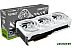 Видеокарта Palit GeForce RTX 4070 Ti Super GamingPro White OC 16GB NED47TST19T2-1043W Видеокарта Palit GeForce RTX 4070 Ti Super GamingPro White OC 16GB NED47TST19T2-1043W