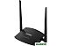 Wi-Fi роутер Digma DWR-N301 Wi-Fi роутер Digma DWR-N301