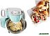 Кухонный комбайн Bosch MUM 58020