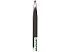 Флеш-память Silicon Power Jewel J80 16GB (SP016GBUF3J80V1T) Флеш-память Silicon Power Jewel J80 16GB (SP016GBUF3J80V1T)